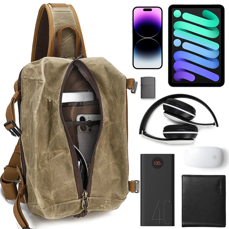 bolso-bandolera-casual-de-lona-resistente-al-agua-para-hombre-bolso-de-hombro-pequeno-y-moderno-estilo-vintage-de-tela-enc