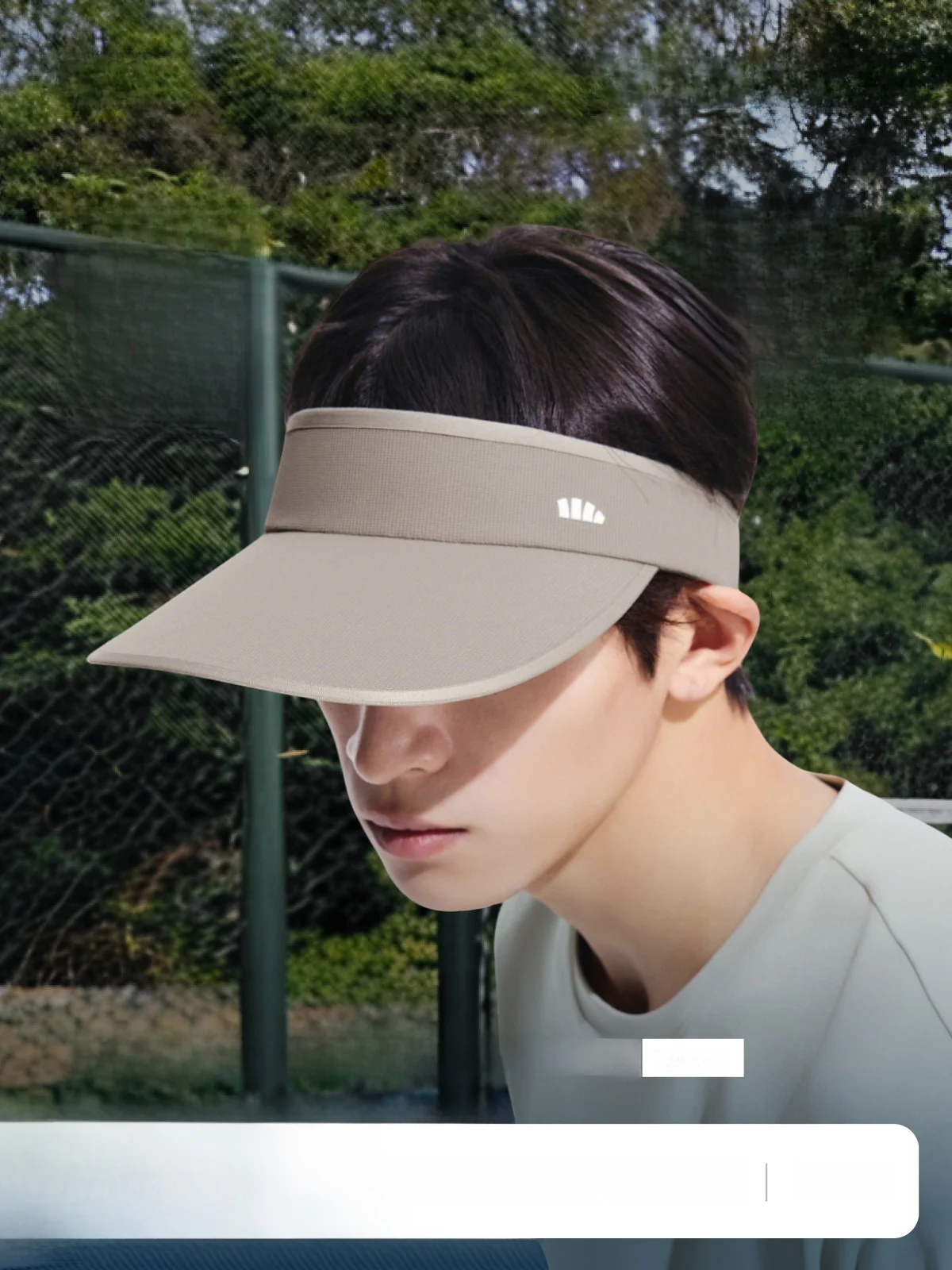 cappello-sportivo-da-tennis-traspirante-da-uomo-con-fascia-antisudore-rimovibile-e-lavabile-cappello-parasole-da-esterno-con-visiera-aperta-leggero-per-l'estate