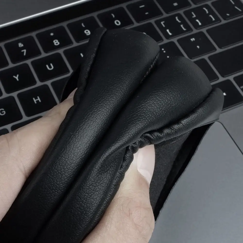 Oortelefoon Pads Voor OneOdio A70 A71 Vervanging Oorkussen Hoofdtelefoon Oorbeschermers Zachte Mesh Doek Memory Foam Hoofdtelefoon Covers