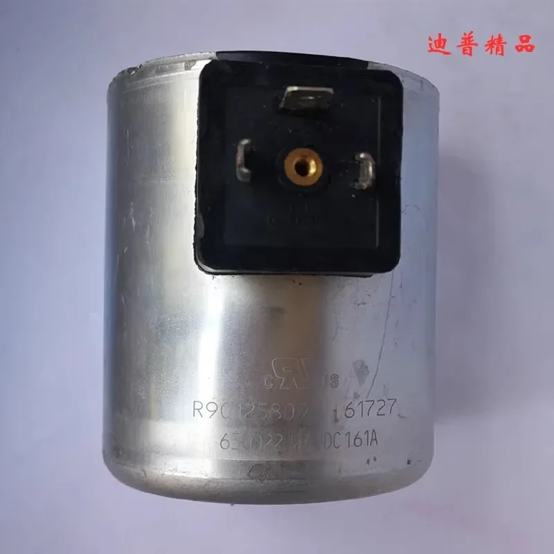 Bobina R 901258093   R. R. 901267189 1837001140   R. R. 901267190   R. R. 901419417