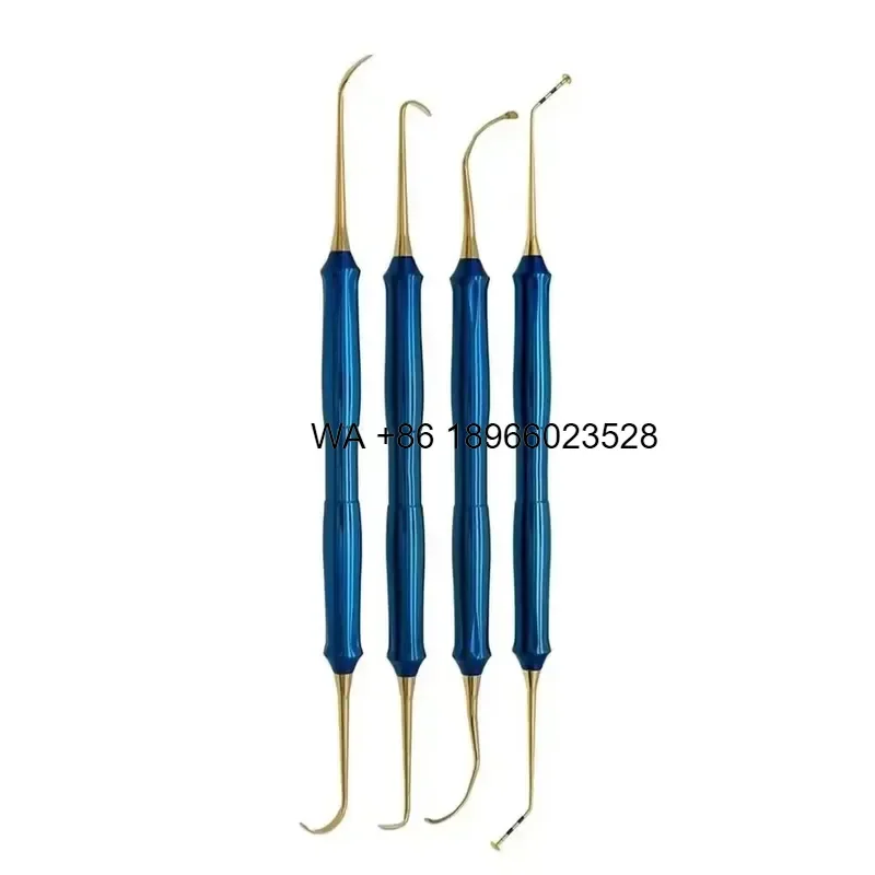 kit-de-levage-de-sinus-maxillaire-en-acier-inoxydable-wmwmnu-instruments-chirurgicaux-dentaires-pour-greffe-osseuse-chirurgie-buccale-hopital