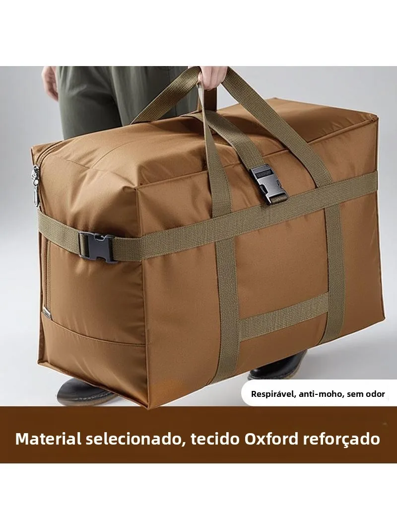 bolsa-de-viagem-de-grande-capacidade-em-tecido-oxford-bolsa-de-check-in-bolsa-de-mudanca-mala-dobravel-impermeavel-para-vi