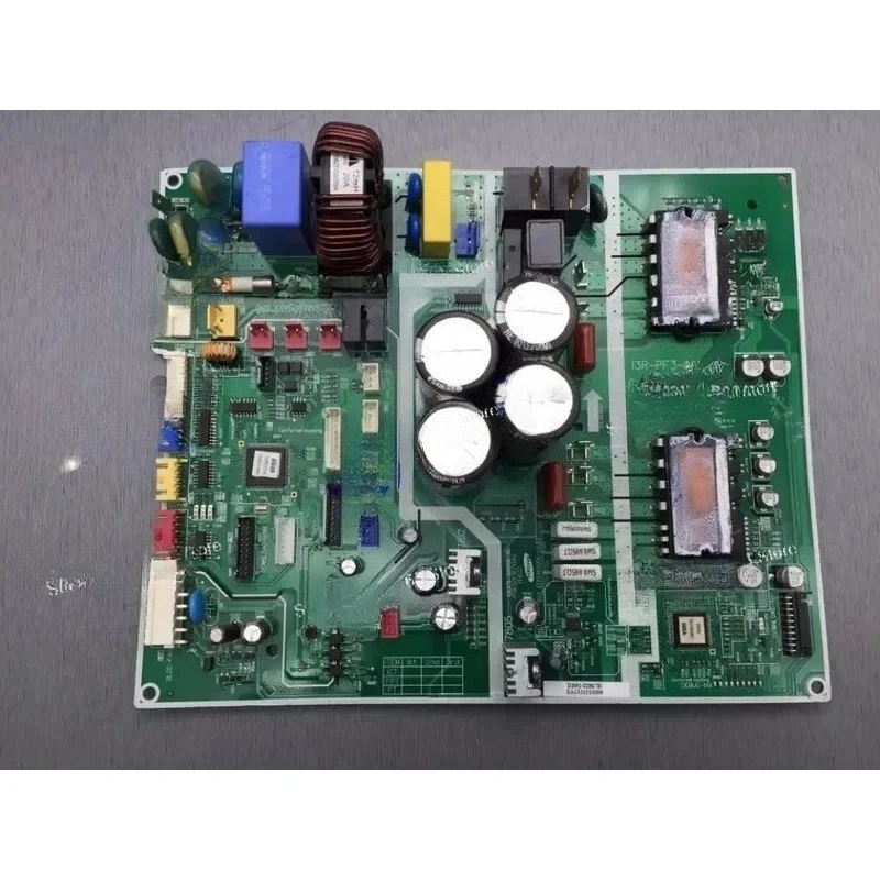 For Samsung air conditioning control external main board DB92-02867B 13r-pf3-inv-v2 DB41-01228A