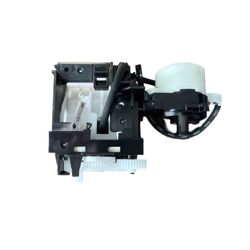 

Новый оригинальный для EPSON EPSON L3118L3119L3158L3168L3110L3151L3153, детали впитывающего насоса чернил