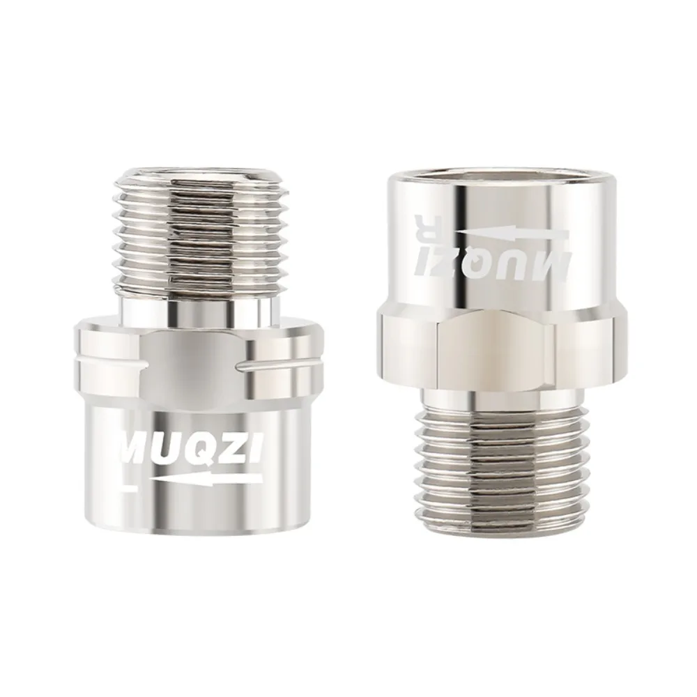 

1 Pair Alloy Pedal Extender 16MM 9/16 Bicycle Pedal Extension Bolts Lightweight Stable Bike Pedals Adapters Bolt Folding Bicycle