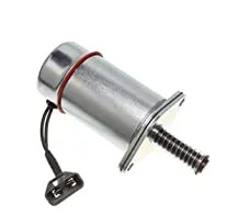 

8923206 12V solenoid valve D513A30V12 D513A30