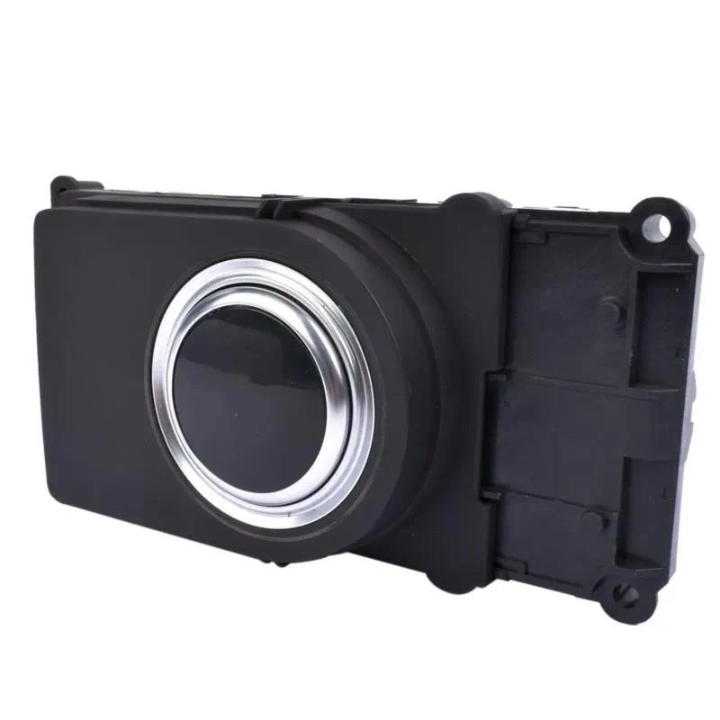 Gear Shift Module for 2012-2018 Discovery Sport 2015-2023 Replacement LR070696 LR068891