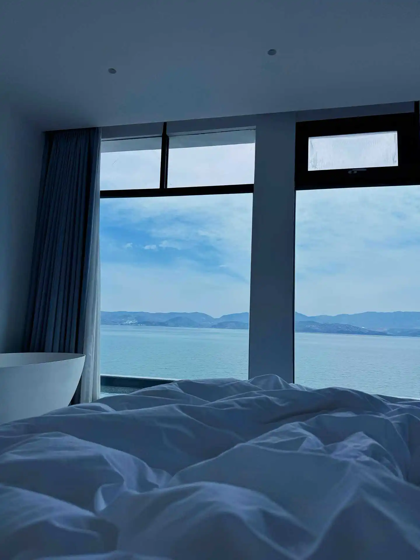 

Car camera protective cover lens cover For Hyundai Elantra Sonata Tucson SantaFe Kona Veloster Ioniq