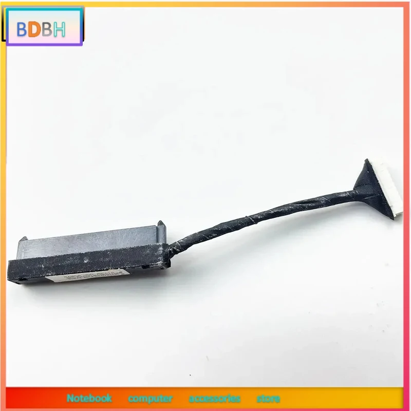 RF710 RF711 RC530 RC730 Q470C HDD Connector Flex BA39-01106B