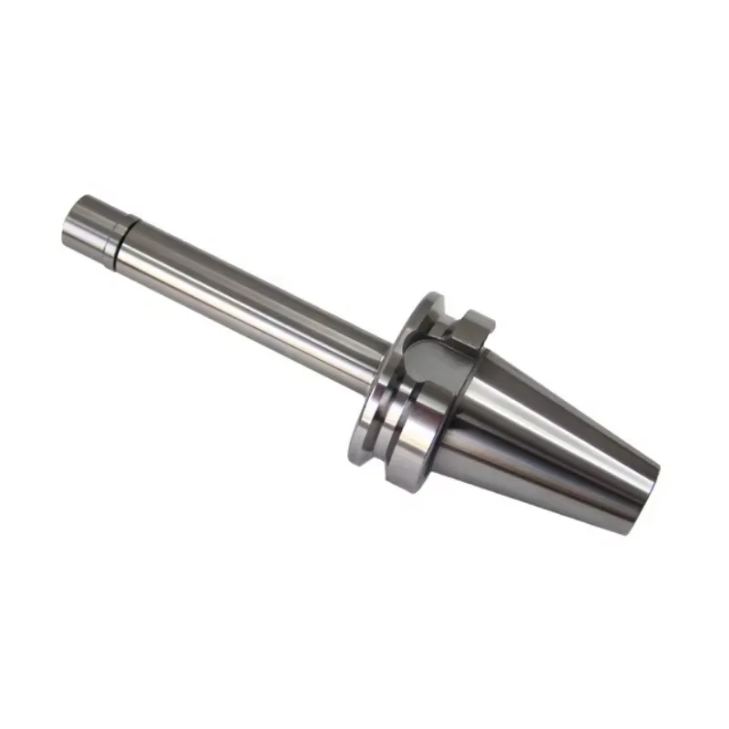 عالية الجودة آلة التصنيع باستخدام الحاسب الآلي أداة الملحقات AD + B نوع G2.5 30000 دورة في الدقيقة BT40 SK أداة حامل BT40-SK06-150 لآلة التصنيع باستخدام الحاسب الآلي #3