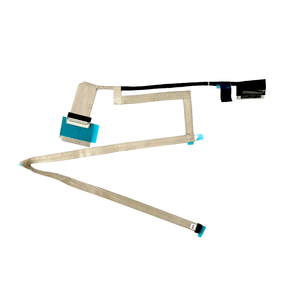 for-dell-pro-16-plus-pb16250-pb16255-tr16-rgb-laptop-video-screen-lcd-led-display-ribbon-flex-cable-40pin-0f29cr-4500vf090001