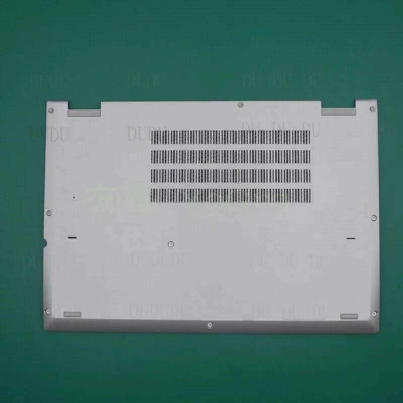 

D D Genuine Bottom Case Cover for Lenovo ThinkPad X380 Yoga 02DA143