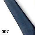 007