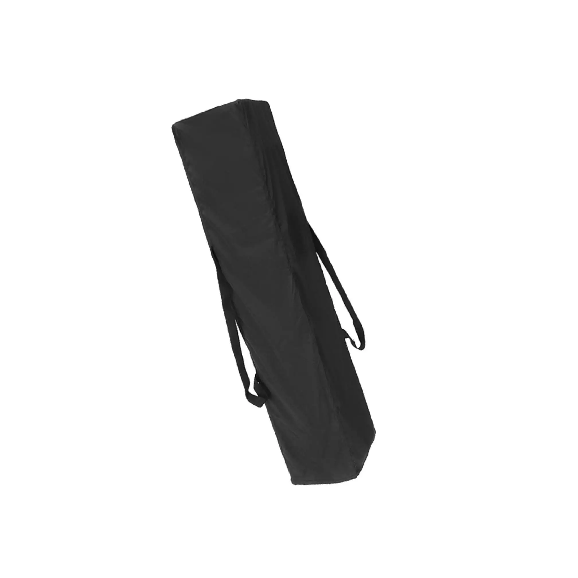 Impact Canopy Dust Cover Bag for Up Tent Storage Cover 140x34x34/44/45