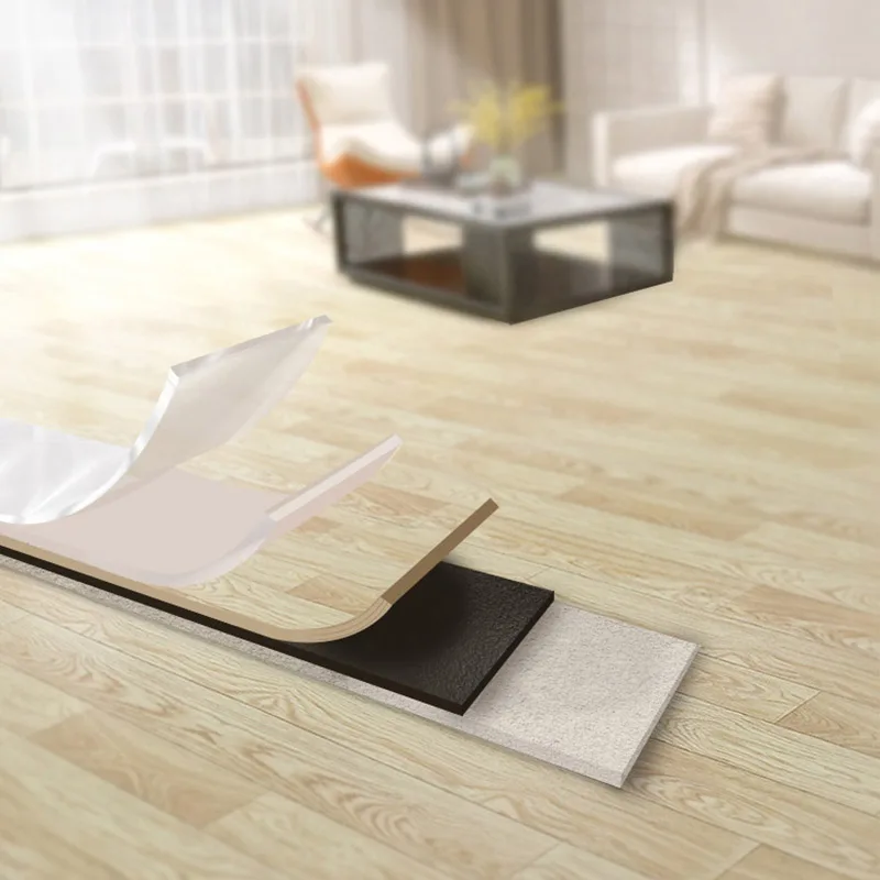 

Floor, living room, bedroom, cement floor, direct floor, waterproof, floor sticker