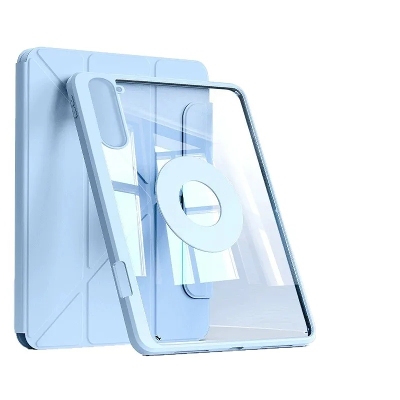 For Redmi K Pad Tablet 8.8 Inches Protective Cover Magnetic