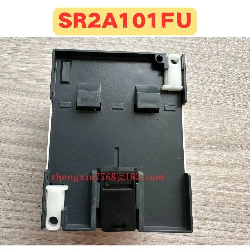 Brand New SR2A101FU SR2 A101FU Logic Controller