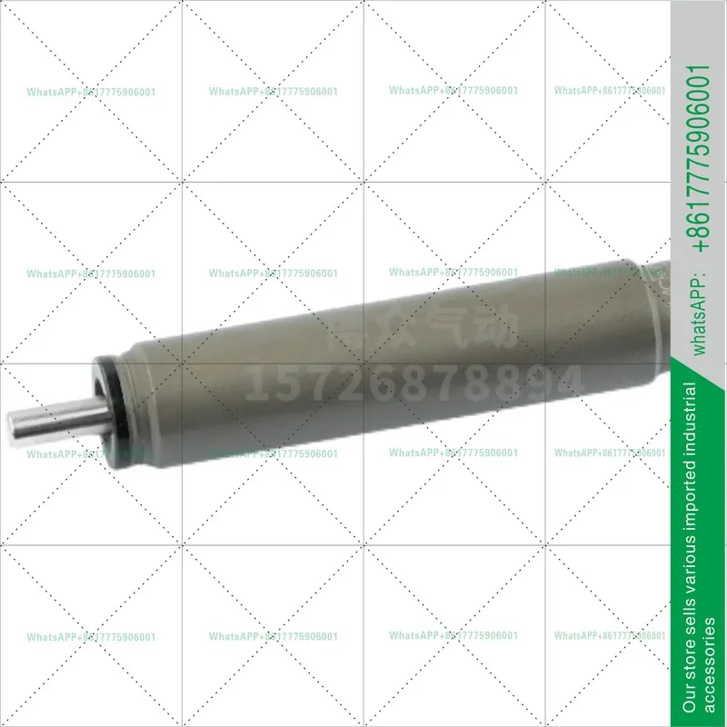 New original RB0806-X552 RB1007-X552 hydraulic buffer damper