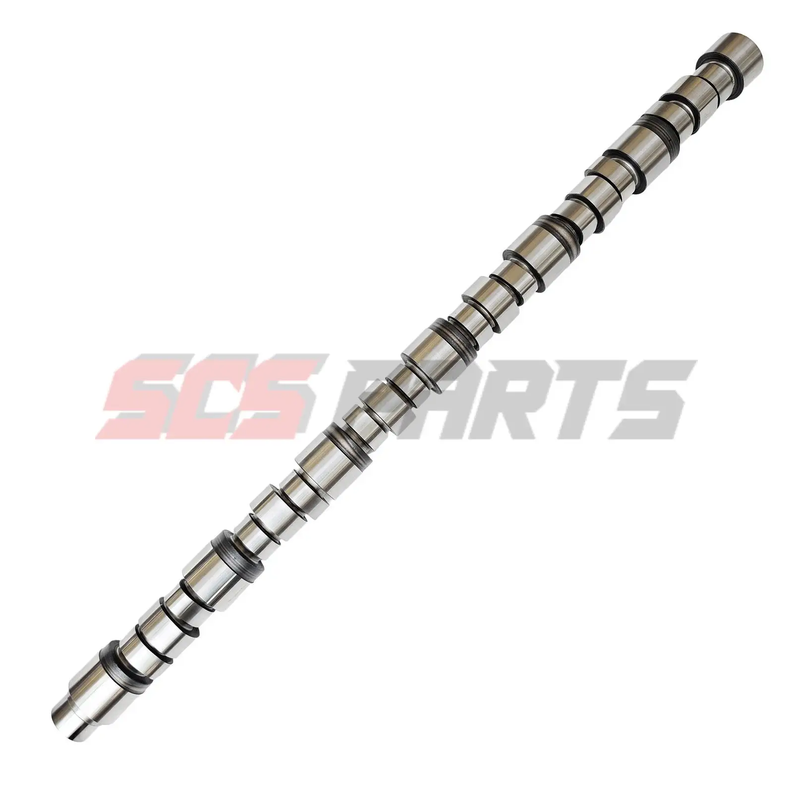 

3066877 207770 205750 Распредвал для двигателя Cummins K19 KTA19 QSK19