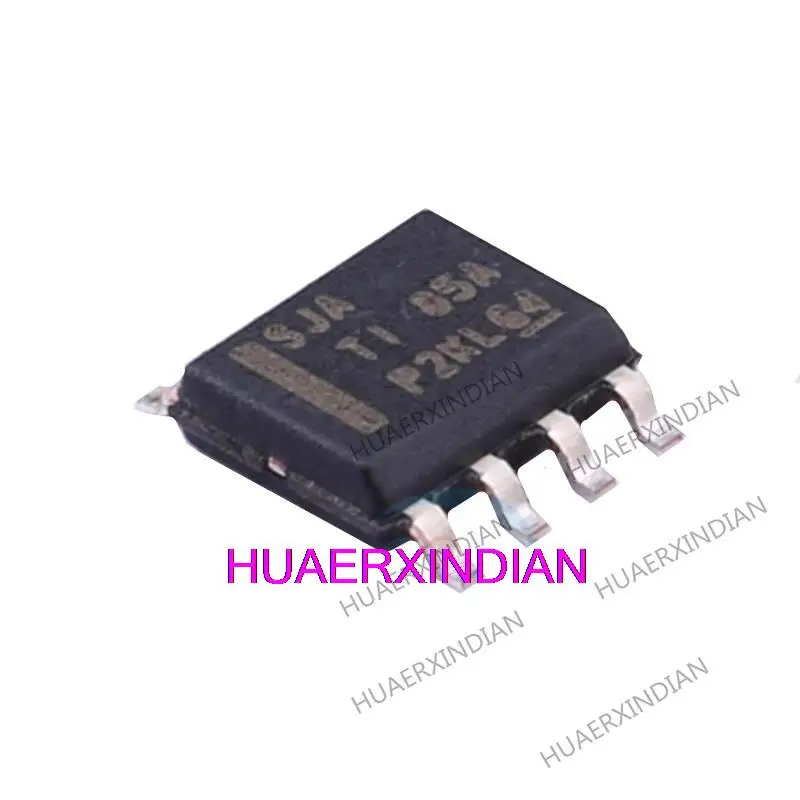 10PCS/LOT New Original  TPS7A7002DDAR  SO-8_EP_150mil (LDO)