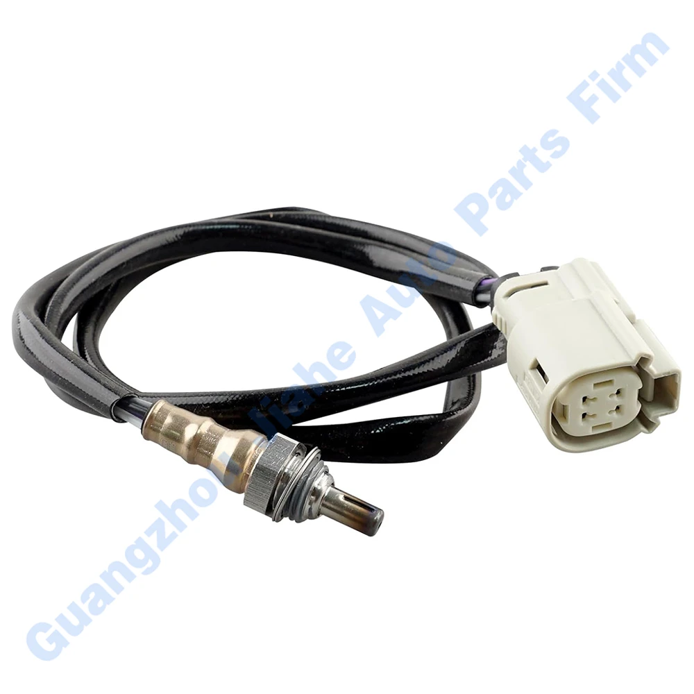 

PAT Oxygen Sensor For Harley Davidson Dyna Softail 932-14065 32700005