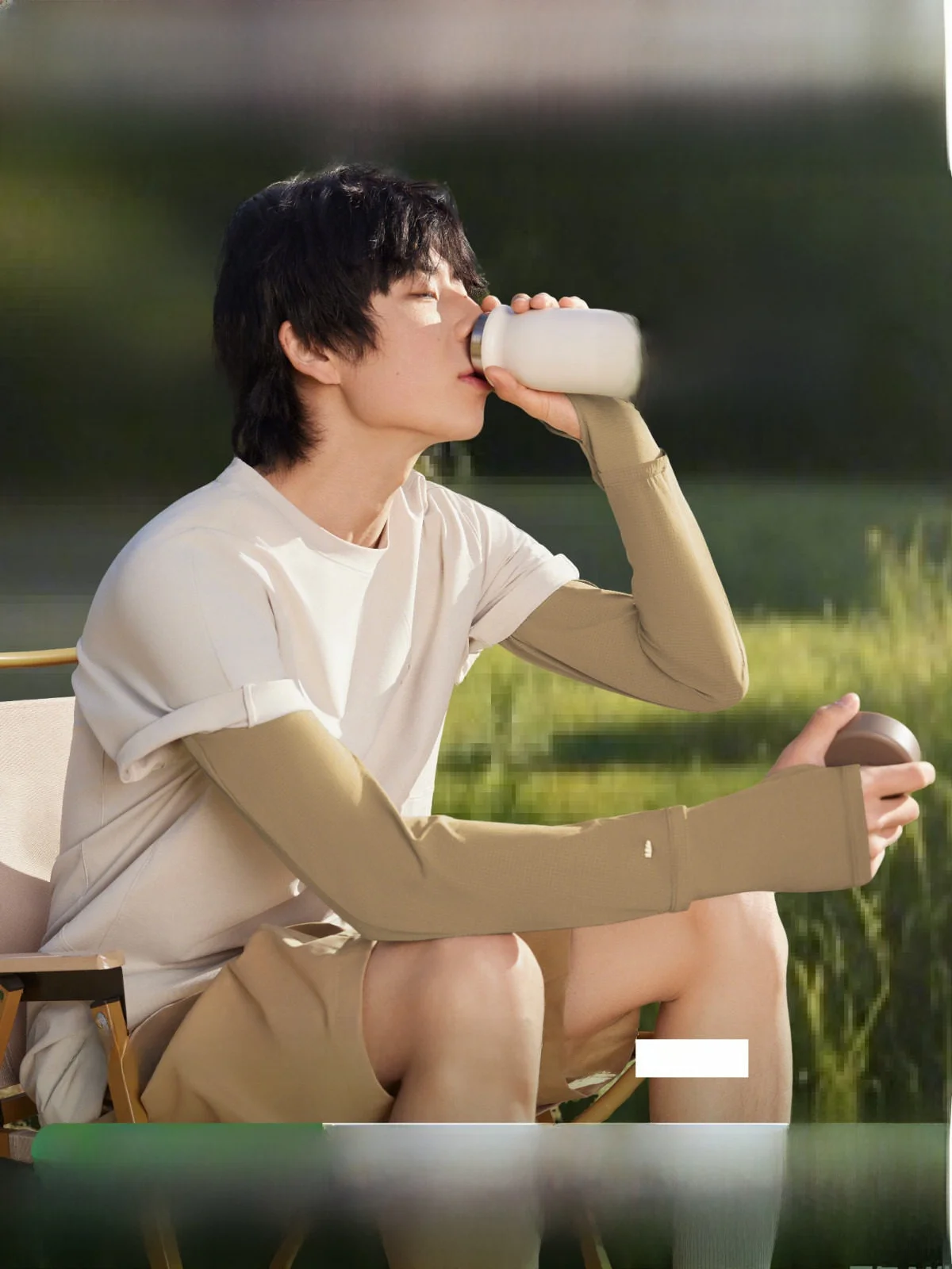 loose-men's-ice-sve-spor-cycling-sun-protection-arm-cover-outdoor-driving-uv-protection-long-gloves-banana-le-brand