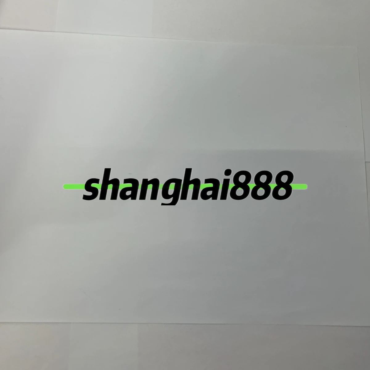 RTL8822CE AW-CB375NF New WLAN Card for HP TPN-C142 TPN-Q242 Q222