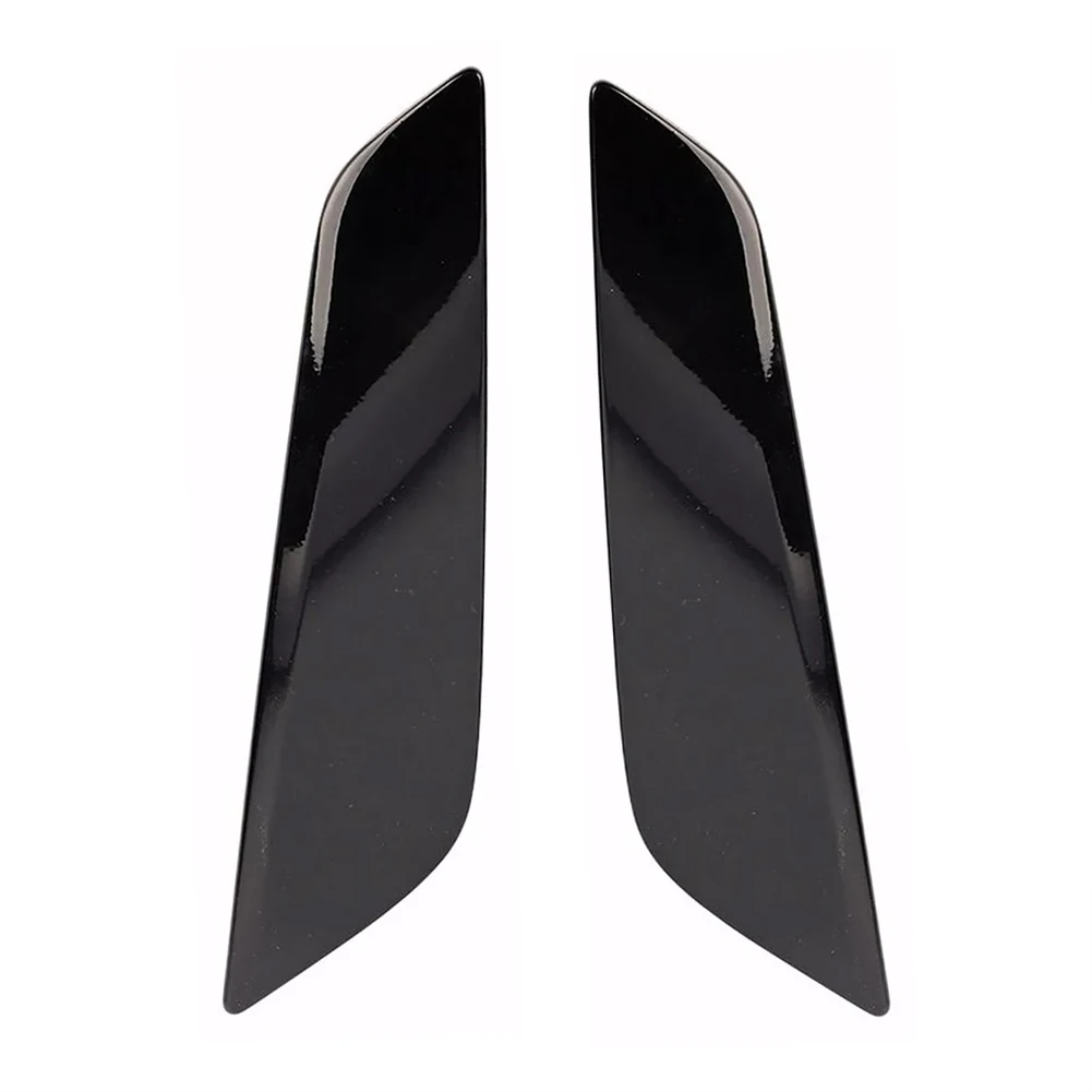

Trim Cover Fender Duct Trim Car Accessoriess Car Fender Duct Trim Cover Fender Duct Trim Cover New Fender Duct Trim Cover