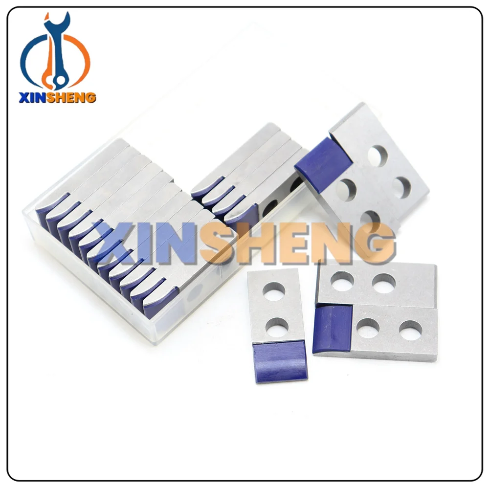 High Quality M2.583.637 Gripper For Heidelberg SM52 PM74 SM74 PM52 SX74 SX52 Printing Machine Parts