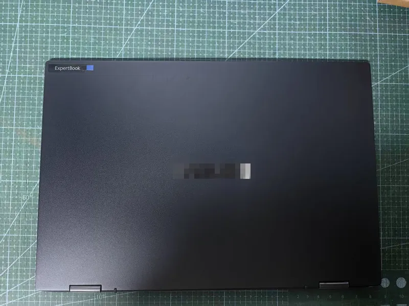 For Asus ExpertBook B5 Flip B5302 B5302F B5302FE NB3501 13.3Inch FHD 1920x1080 LCD Touch Screen Assembly