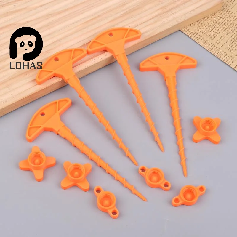 1 jeu de bouchons de nettoyage de buse d'étanchéité, empêche le séchage des Tubes de verre et de calfeutrage, convient aux tailles Standard, outil de bricolage