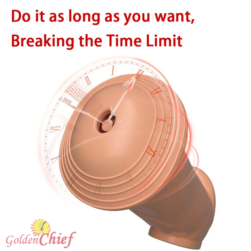 تكبير القضيب كم قفص قفل للرجال ، خواتم خاتم الديك ، موسع موسعات القضيب ، قلم تأخير القذف ، ألعاب الجنس ، ألعاب مثيرة #3