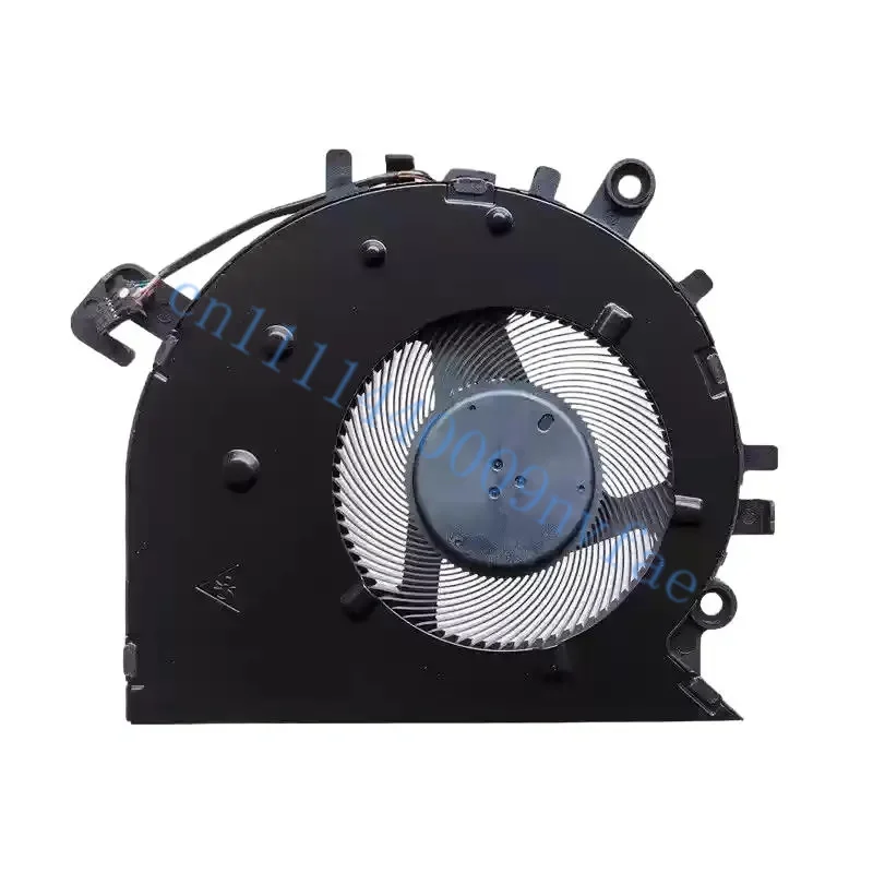 Laptop CPU Cooling Fan for Redmi MI 14 XMA1901 AJ AG DG AU AG YN BB Laptop 0.1