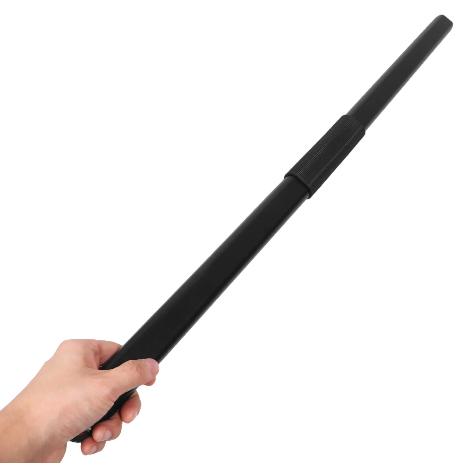 

Ручка для кожуры для пиццы 31-дюймовый алюминиевый сплав, замена лопаточки для торта, поворотная пилинга для пиццы, длинный металлический инструмент для выпечки, кухонный бар