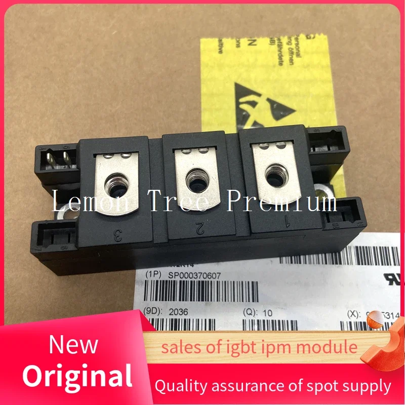 MCD200-08IO1 MCD200-12IO1 MCD200-14IO1 MCD200-16IO1 MCD200-18IO1