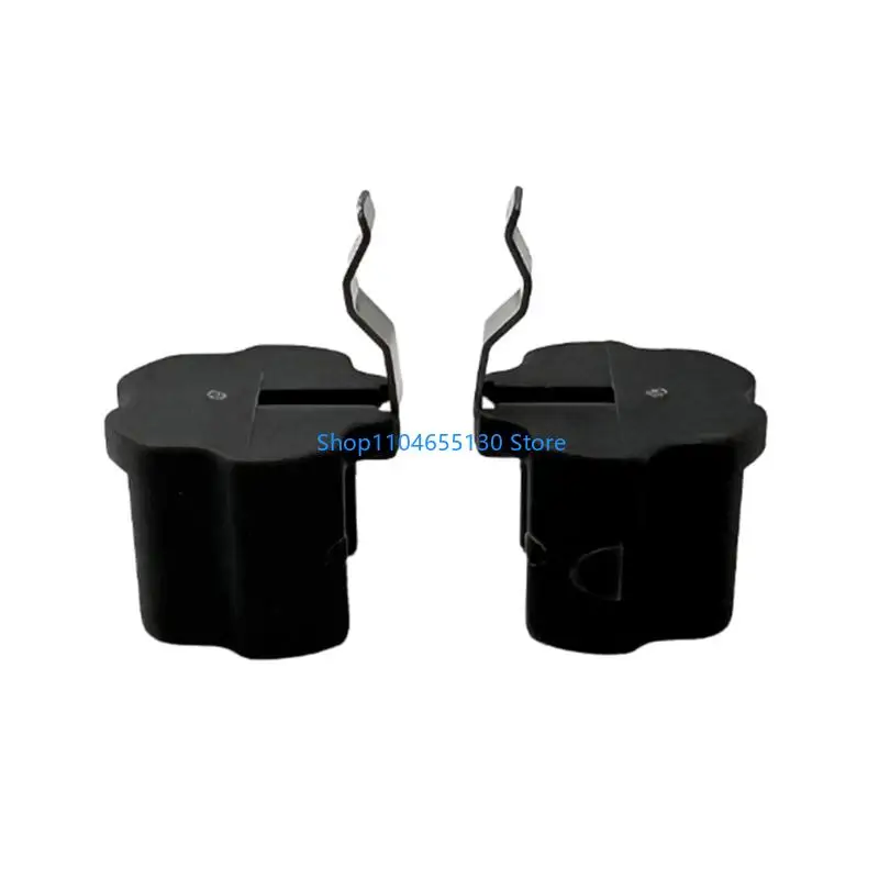 Пищевая бабочка бабочка для взрыва блендер, часть насадки бабочки