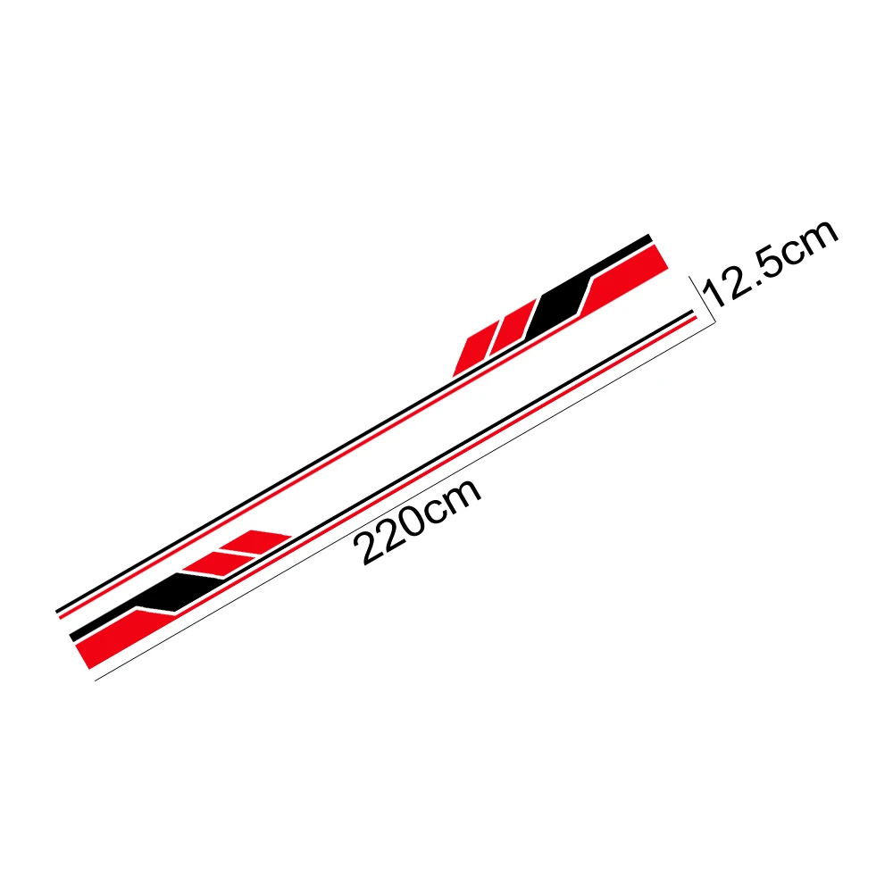 For Audi A4 B8 B9 B… - image