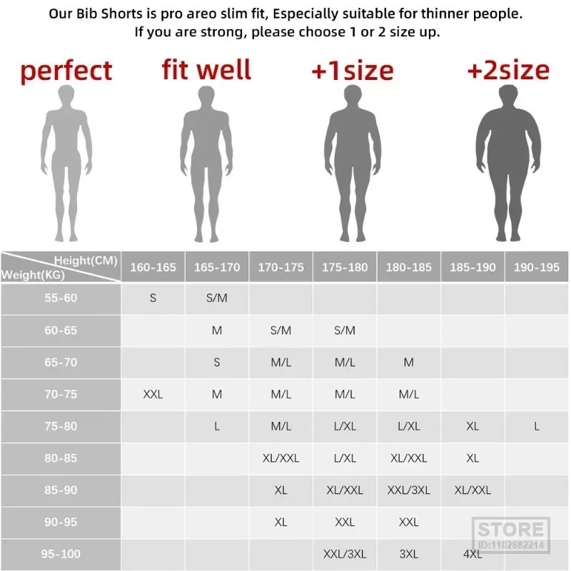 DAREVIE Cycling Bib Shorts 2024 Seamless One-piece Men\'s Bretelle No Leg Gripper Soft Men Pro 7H Ride