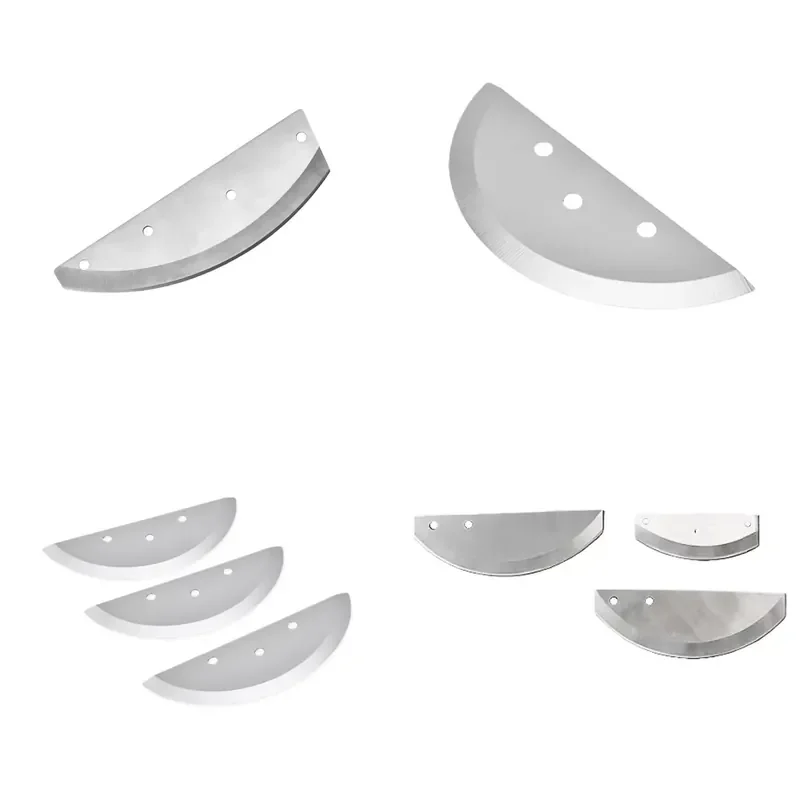 for Multifunctional Carrot Shredder Cucumber Slicer Fruit Vegetable Slicer Replacement Blade 1kg Light Factory Direct Sales