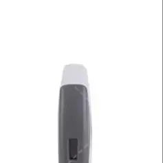 Multifunctional OPT Depilation Instrument, Painless Permanent Hair Removal, Facial Skin Rejuvenation for Home Beauty Use