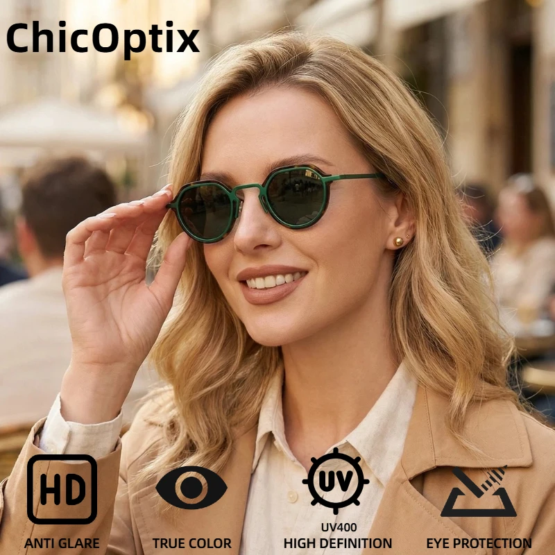 #30 Best Outdoor UV Sunglasses to Buy In 2026