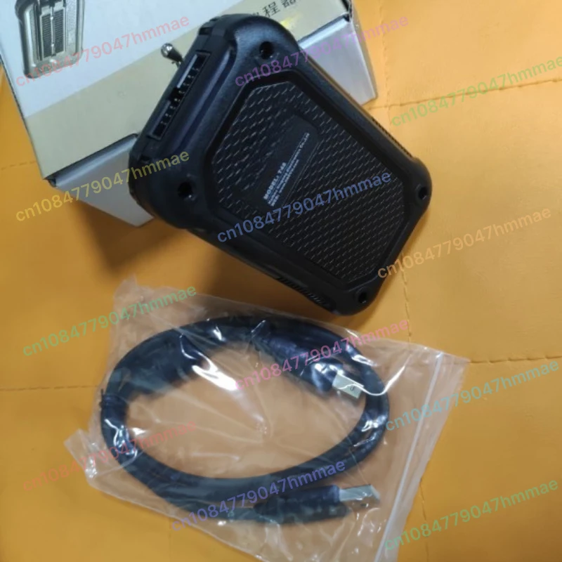 Original TL866II Pl…