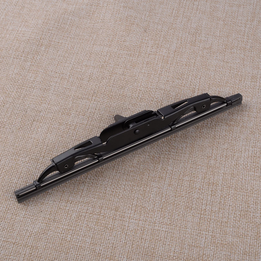 Rear Windshield Wip… - image