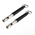 2pcs
