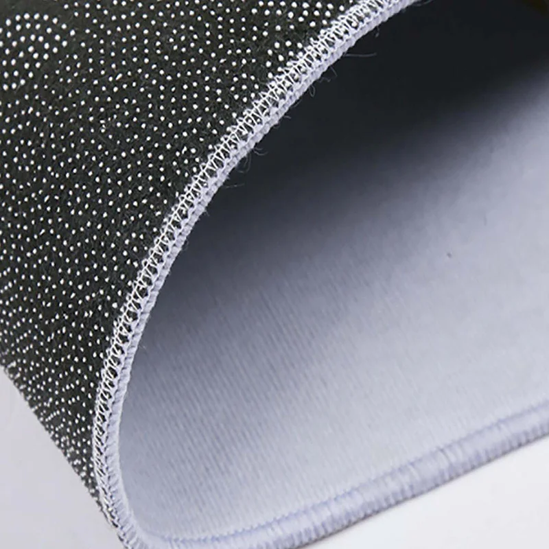 سجادة منطقة وحدة التحكم في الألعاب النابضة بالحياة - سجادة بوليستر ناعمة غير قابلة للانزلاق مع تصميم ألعاب قديم لغرفة النوم أو غرفة المعيشة