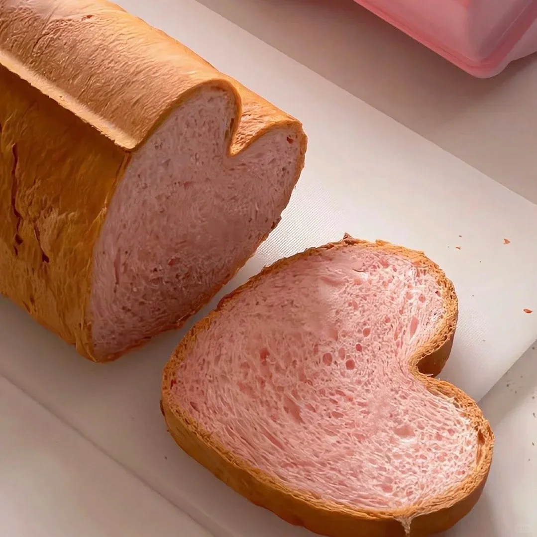 Painless and non-invasive water light introducer for high-pressure oxygen spraying atomized essence small flask in beauty salon