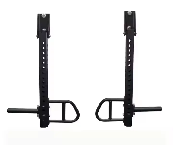 

Multi-Angle Comprehensive Training Fitness Equipment Steel Upward Oblique Chest Arm Press Quick Disassemble Gym Machine
