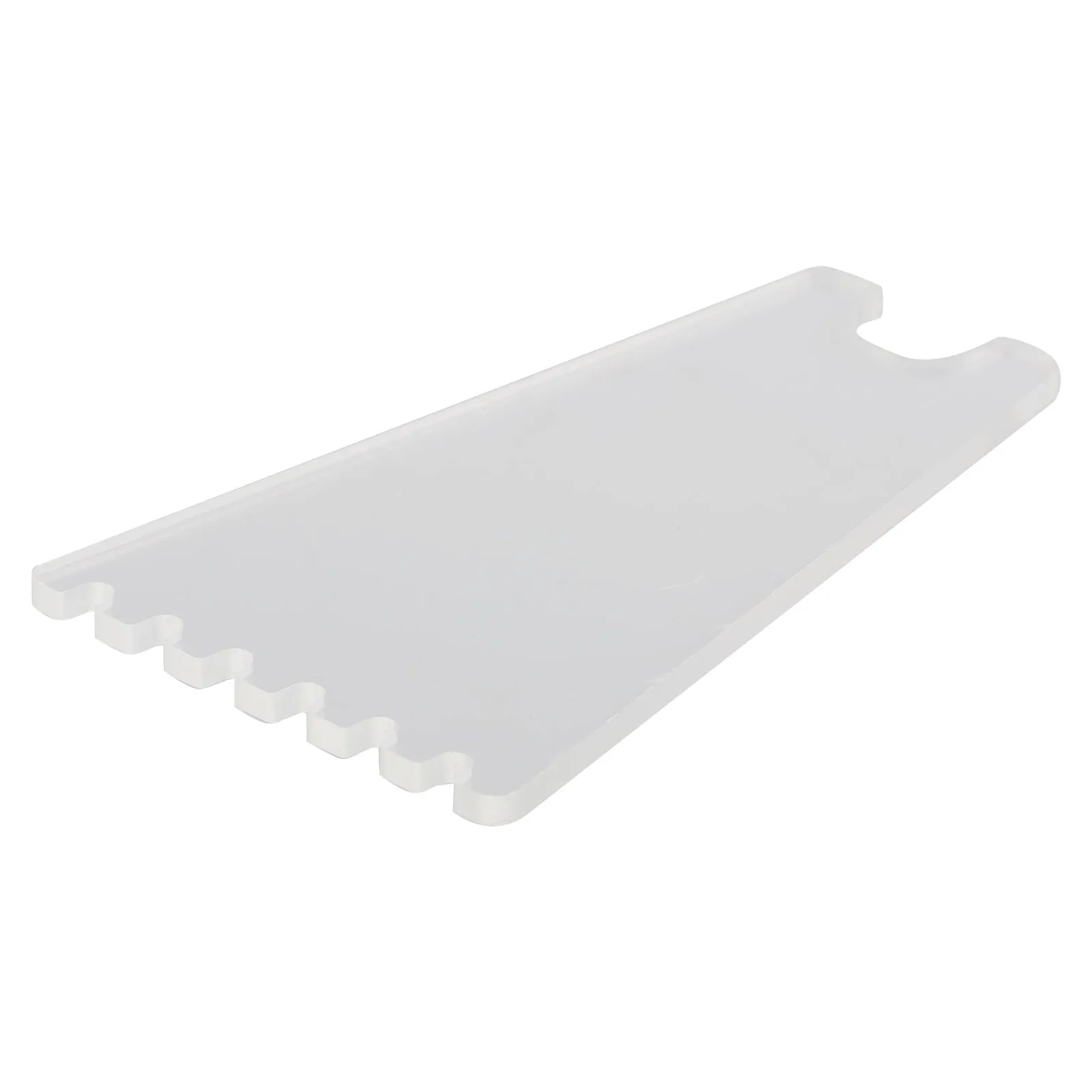 Bicycle Display Stand Folding Bike Bracket Bike Photography Display Bicycle Accessory Storage Clear Transparent Design