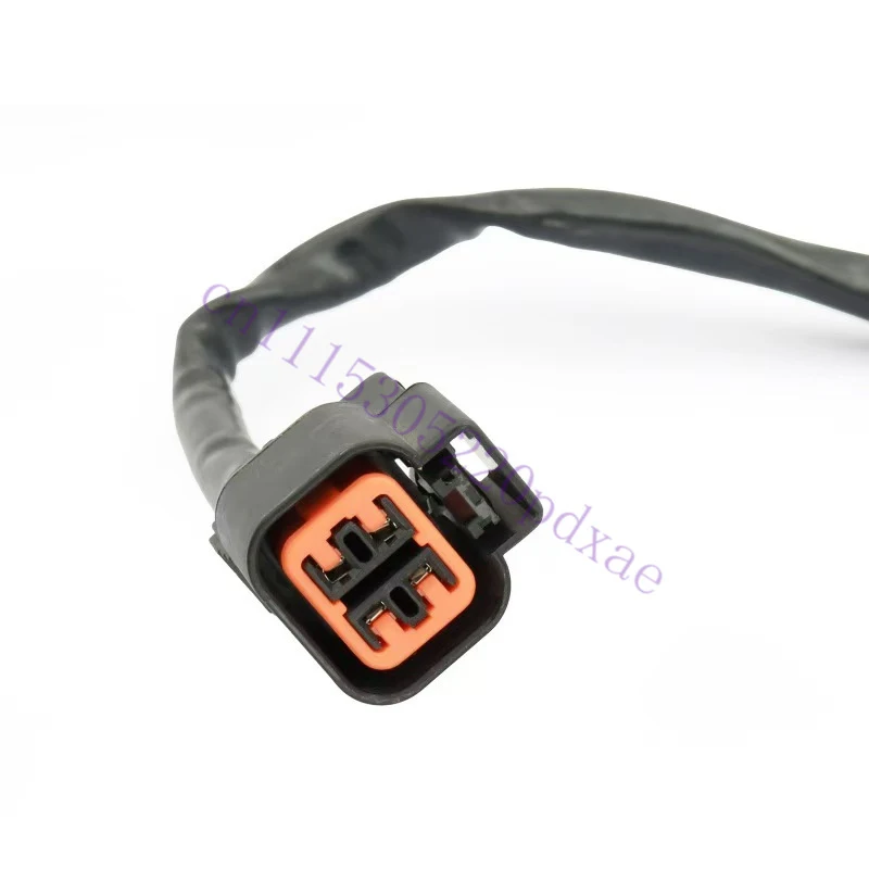 Oxygen Sensor 39210-22610 FOR Hyundai