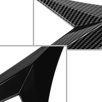 10 best sales wlot wylot golf 7 gti - №9